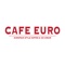 With the Cafe Euro-Jesup mobile app, ordering food for takeout has never been easier