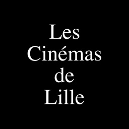 Ciné Lille