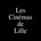 Retrouvez à chaque instant toute l’info de vos cinémas Métropole et Majestic Lille sur votre iPhone 