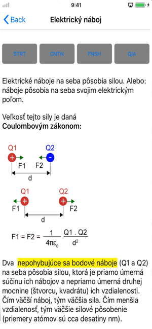 MatZEl(圖1)-速報App