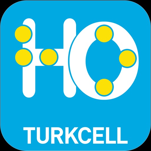 Turkcell Hayal Ortağım Download