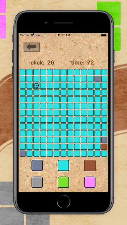 CubeChange screenshot-3