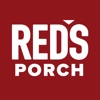 Red's Porch