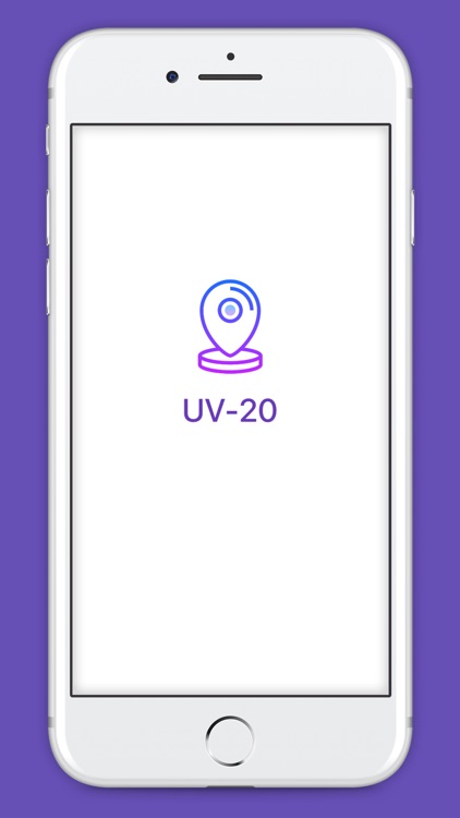 UV-20