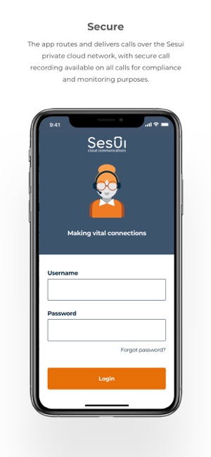 Sesui(圖4)-速報App