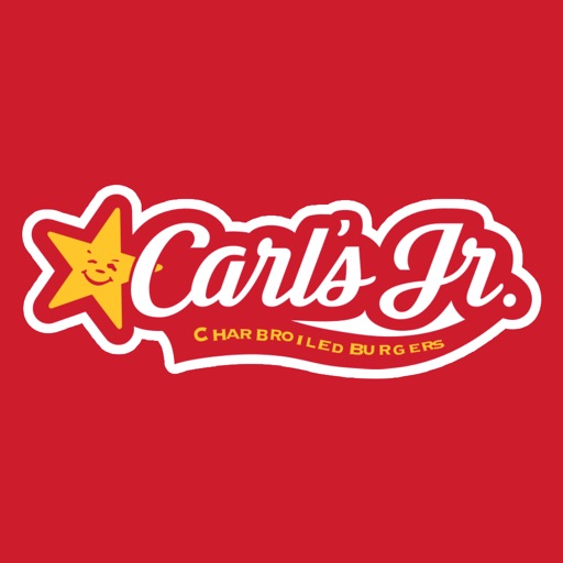 Carl's Jr.