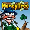 Icon MoneyTree forest builder