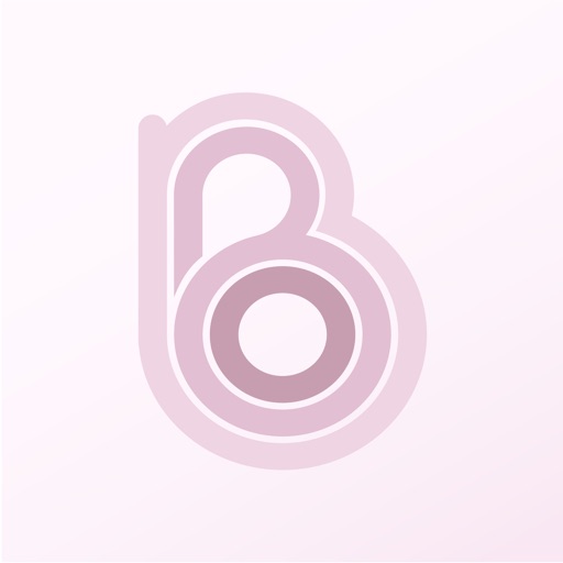 Studio Bloom Icon