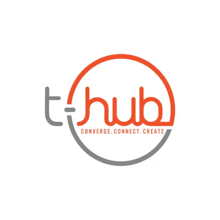 T-Hub Tribe Читы