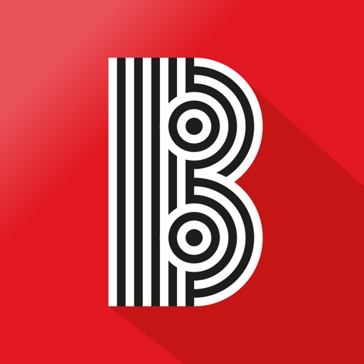 Blind - Workplace Community