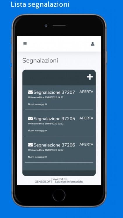 U.R.P. Comune di Camaiore