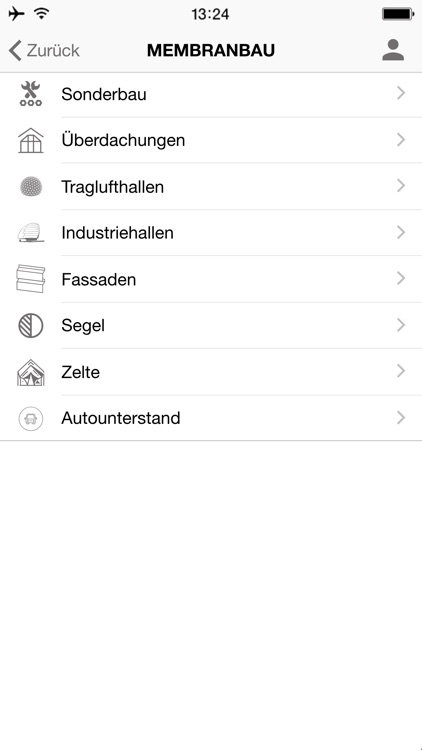 HPGASSERAG screenshot-4