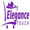 اللمسة الأنيقة-Elegance touch