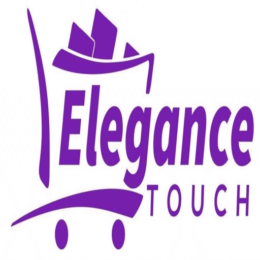 اللمسة الأنيقة-Elegance touch