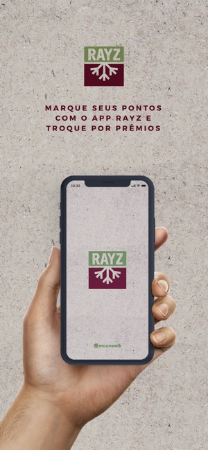 Rayz(圖1)-速報App