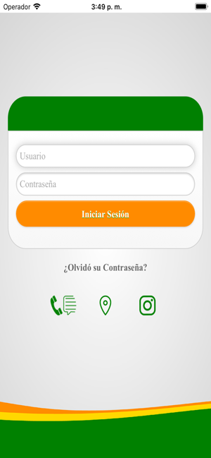 Cooperativa La Altagracia, Inc(圖1)-速報App