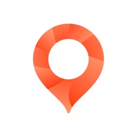 Locatoria - Find Location Reviews