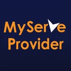 MyServe Provider