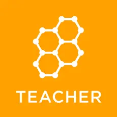 Application Socrative Teacher 4+
