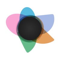 绚星-开创数字化企业学习新时代 sur PC