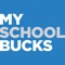 MySchoolBucks makes school meal payments easy for busy parents on-the-go