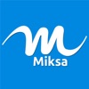 Miksa