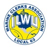 ILWU 63