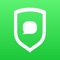 DefTalk is a next generation secure messenger