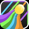 DyeDot - fun color swap game