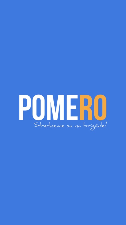 Pomero