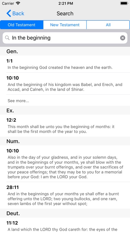 ELBible screenshot-7