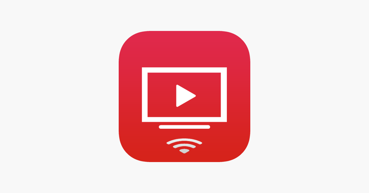 Tv Assist App For Mac