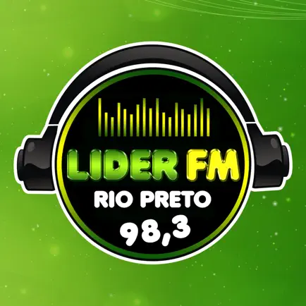 Lider FM 98,3 Читы