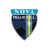 Nova Premier Soccer Club