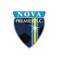 The Nova Premier Soccer Club app provides parents and coaches all of the tools they need to participate in their team