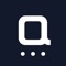ZUS Smart Driving Assistant app is designed to work with ZUS Smart Car Charger, nonda Smart Car Charger, ZUS Smart Tire Safety Monitor, ZUS Vehicle Health Monitor & ZUS Wireless Backup Camera