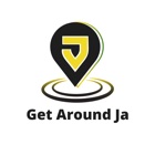Get Around Ja