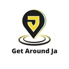 Top 28 Travel Apps Like Get Around Ja - Best Alternatives