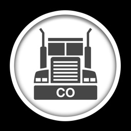 Colorado CDL Test Prep