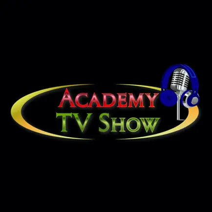 Academy TV Show Radio Cheats