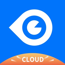 Wansview Cloud App