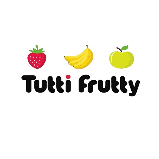 Tutti Delivery