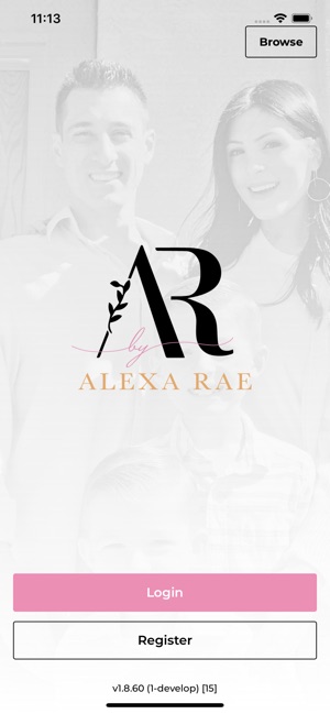 By Alexa Rae(圖1)-速報App