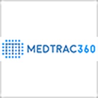 Medtrac360 Provider pour PC
