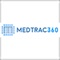 Medtrac360 allows medical providers to obtain product information from sales representatives digitally