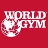 World Gym International