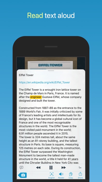 Prizmo Go (Volume Ed.) screenshot-3