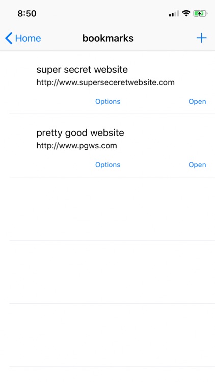 Mr. Safe Keeper screenshot-6