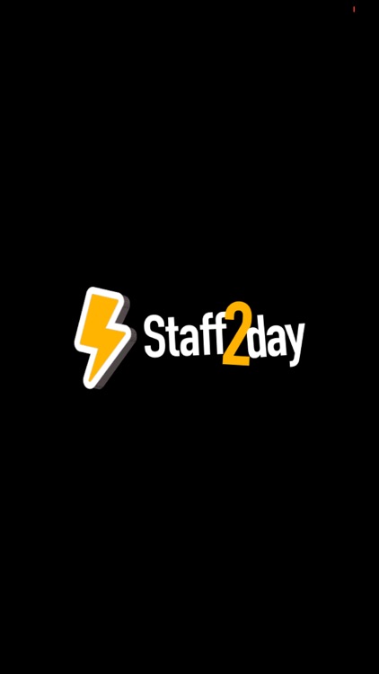 Staff2Day