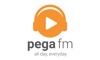 PEGA FM